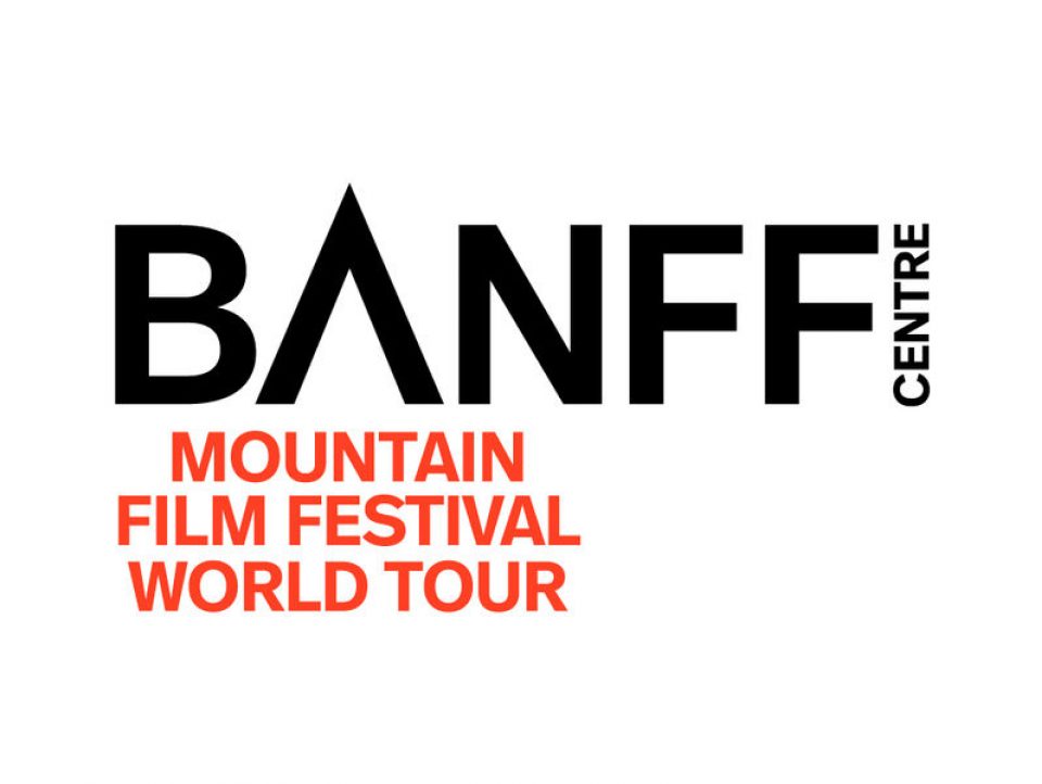 9 - BANFF.jpg
