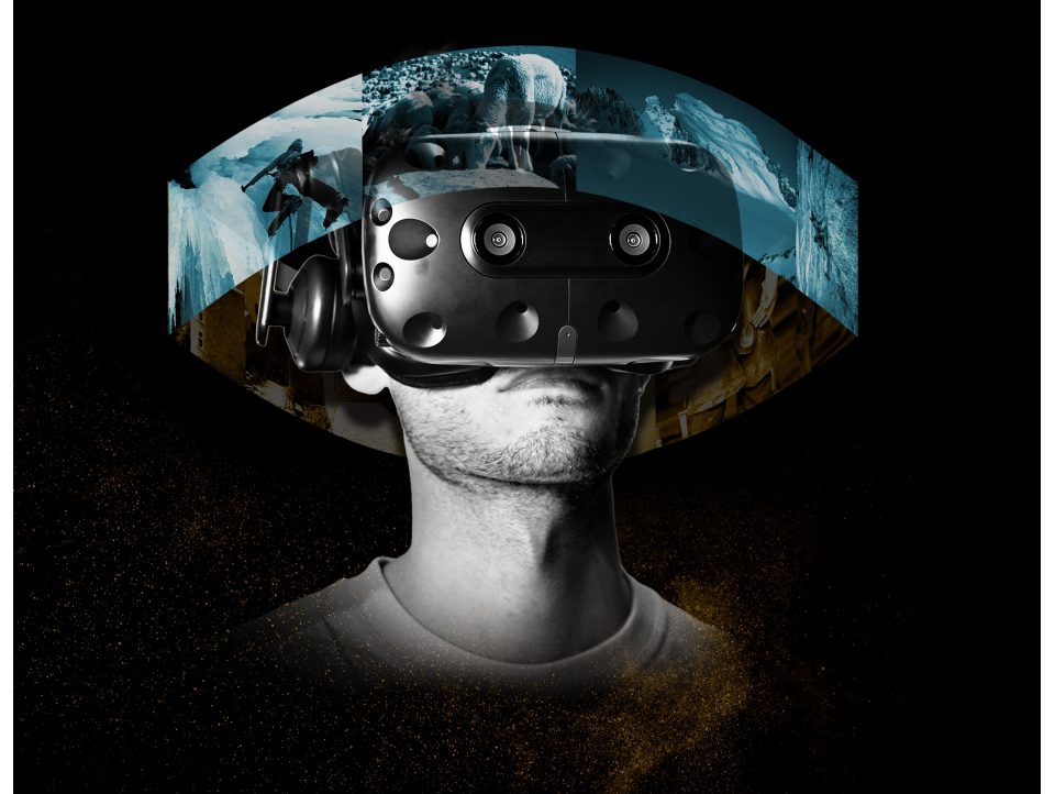 Réalité virtuelle 2.jpg