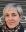 Emilie Devèze.JPG