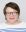 JulietteBartaut.jpg
