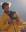 Portrait Thibault 2 - Copie.png