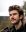 Thomas Julienne Portrait-1.jpg