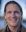 mOhSf7QZVCO6hgHqb86vw2r4XhzyqFZ7rI0bVsnRjv8-768x768.jpeg.webp