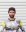 mf19-guest-kilian-bron-web.webp