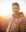 mf21-filmmaker-josh-lowell-web.webp