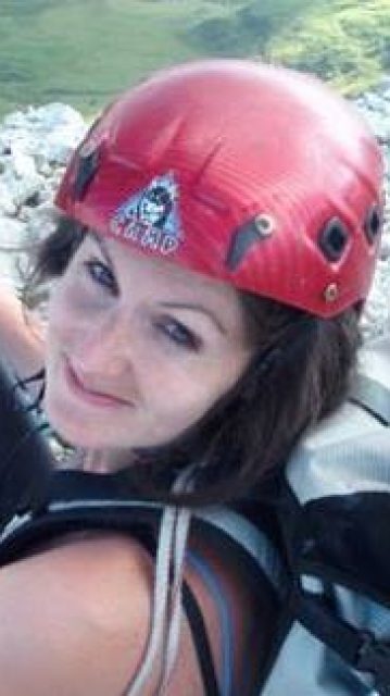 Alice Grenier.jpg