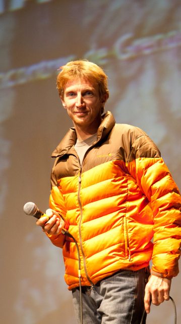 Arnaud Petit.jpg