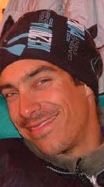 Aymeric Clouet.jpg
