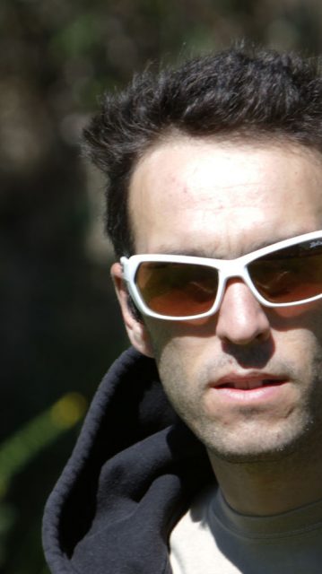 Benjamin Semiond.jpg