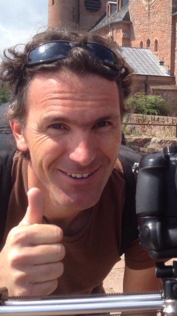 Benoit Regord.JPG