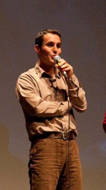 Bruno Peyronnet.jpg