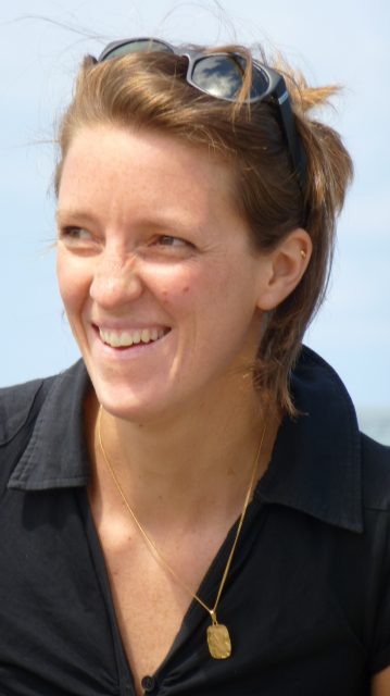 Candice Mengue.JPG