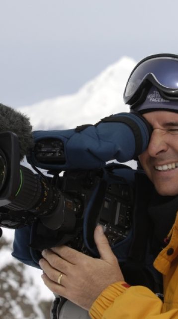 Christophe ROSANVALLON.JPG