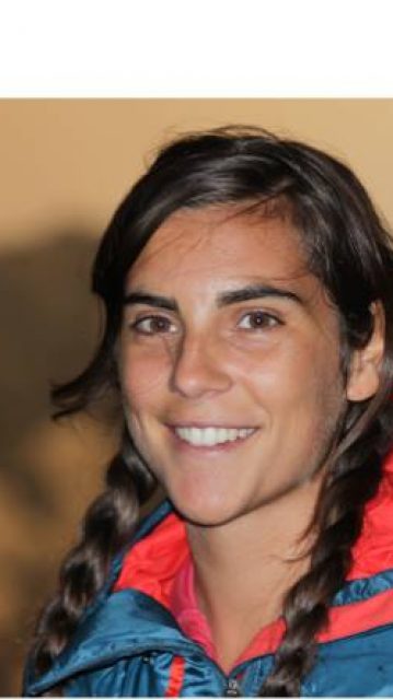 Clementine Junique.jpg