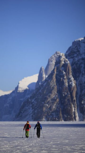 DEEP IN BAFFIN 1a.jpg