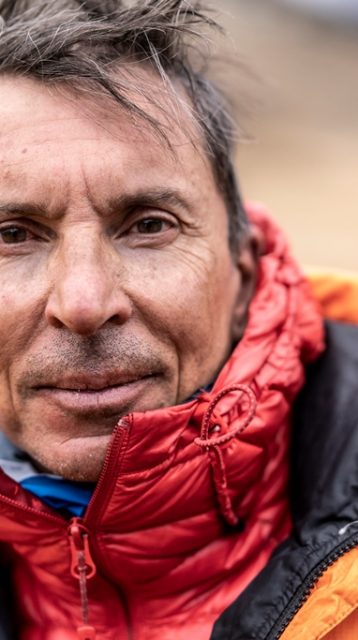 FRANCOIS DAMILANO.jpg