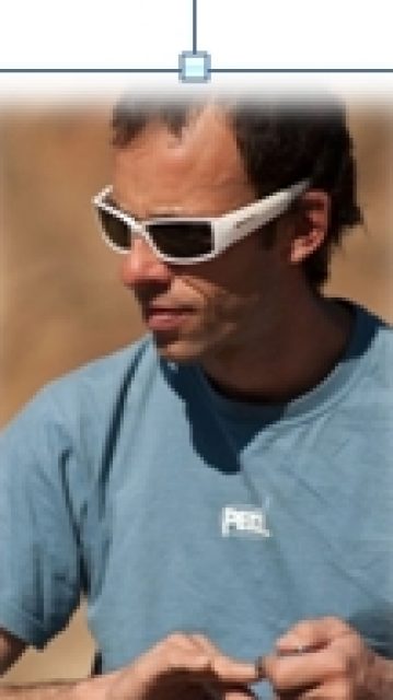 Francois Lombard.jpg