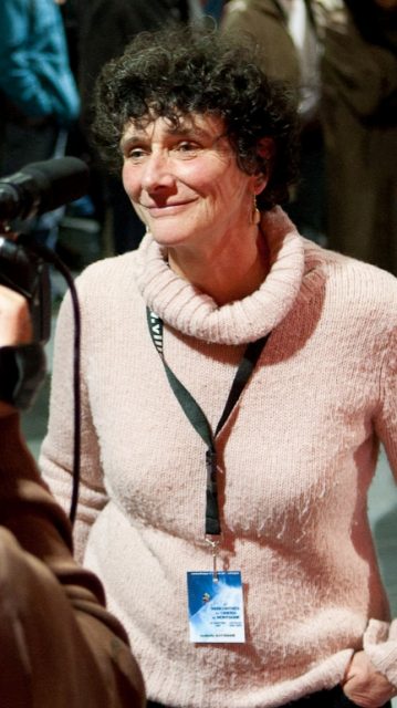 Isabelle Autissier2.jpg