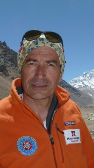 Jean Luc Bremond.jpg