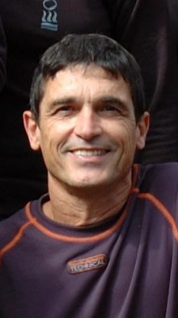Jean Paul SOUNIER.jpg