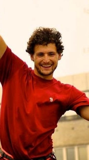 Julien Millot.jpg