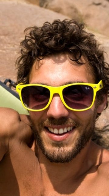 Julien Nadiras.jpg