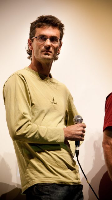 Laurent Triay.jpg