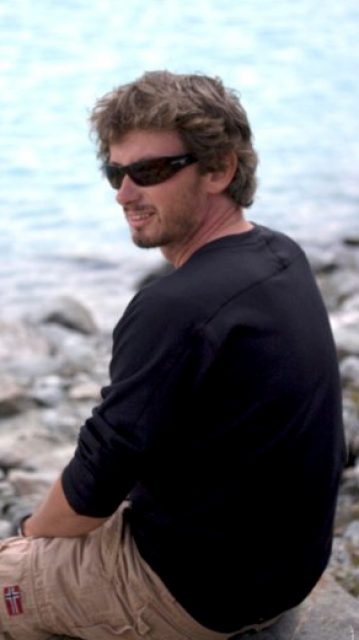 Laurent Vincent.jpg