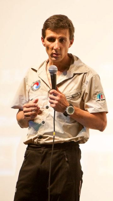 Lionel Albrieux.jpg