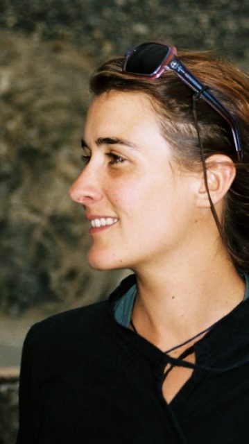 Marianne Chaud 2.jpg