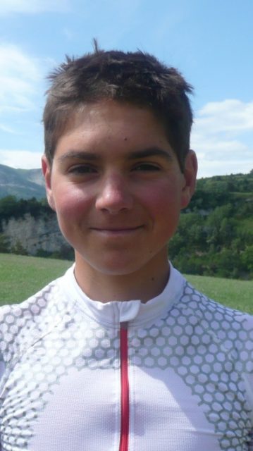 Matheo Jacquemoud.jpg