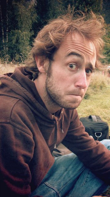 Mathieu Rivoire.jpg
