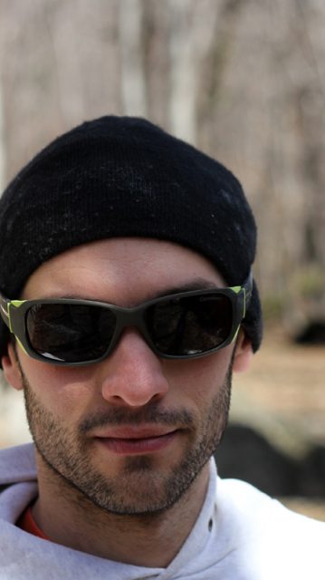 Mathieu Semiond.jpg
