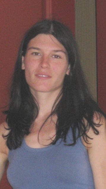 Mathilde 2.jpg