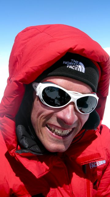 Michel Dimitrieff.jpg