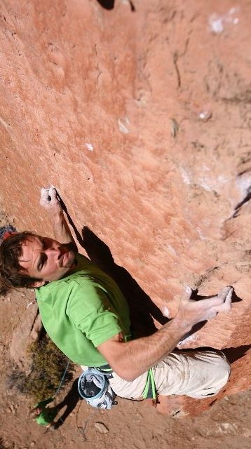 Mickael Fuselier.jpg