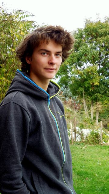 Nicolas JEAN v2.jpg