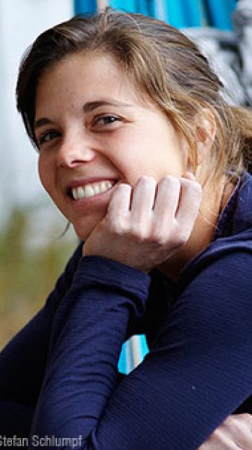 Nina CAPREZ.jpg