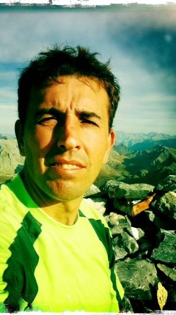 Olivier JEAN.JPG
