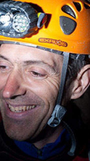 Phil BENCE.jpg