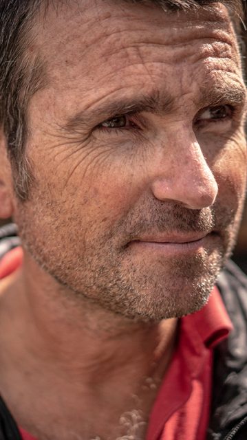 Portrait CR 5.jpg