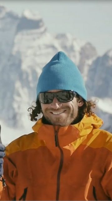 Portrait Seb Mayer.JPG