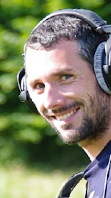 Raphael Jochaud.jpg