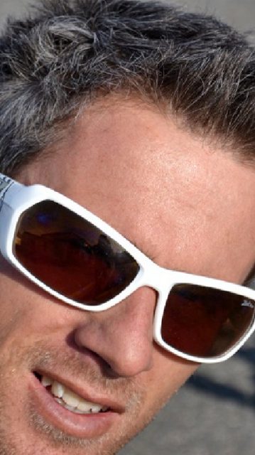 Remi FABREGUE.jpeg