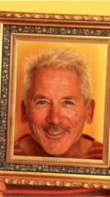 Remi Karle.jpeg