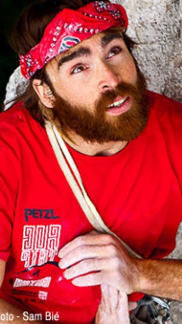 Sean Villanueva portrait bie.jpg