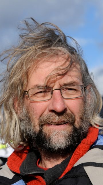 Serge Caillault.jpg