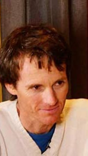 Stephane Benoist.jpg
