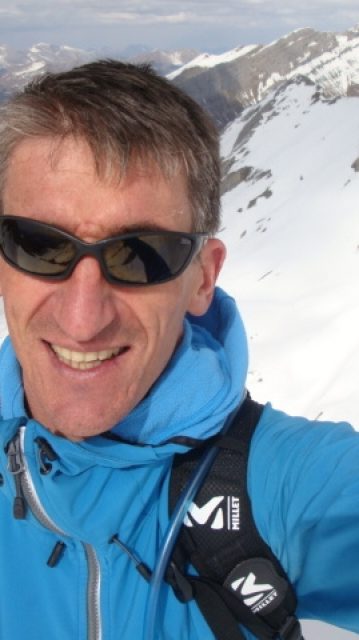 Stephane Brosse.JPG