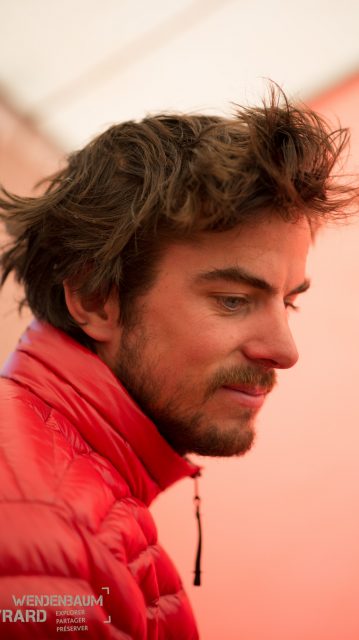 Stephane HANSSENS.JPG